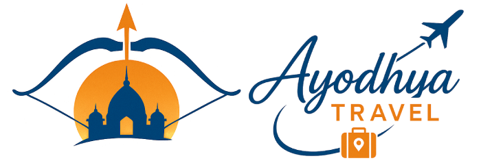 logo icon